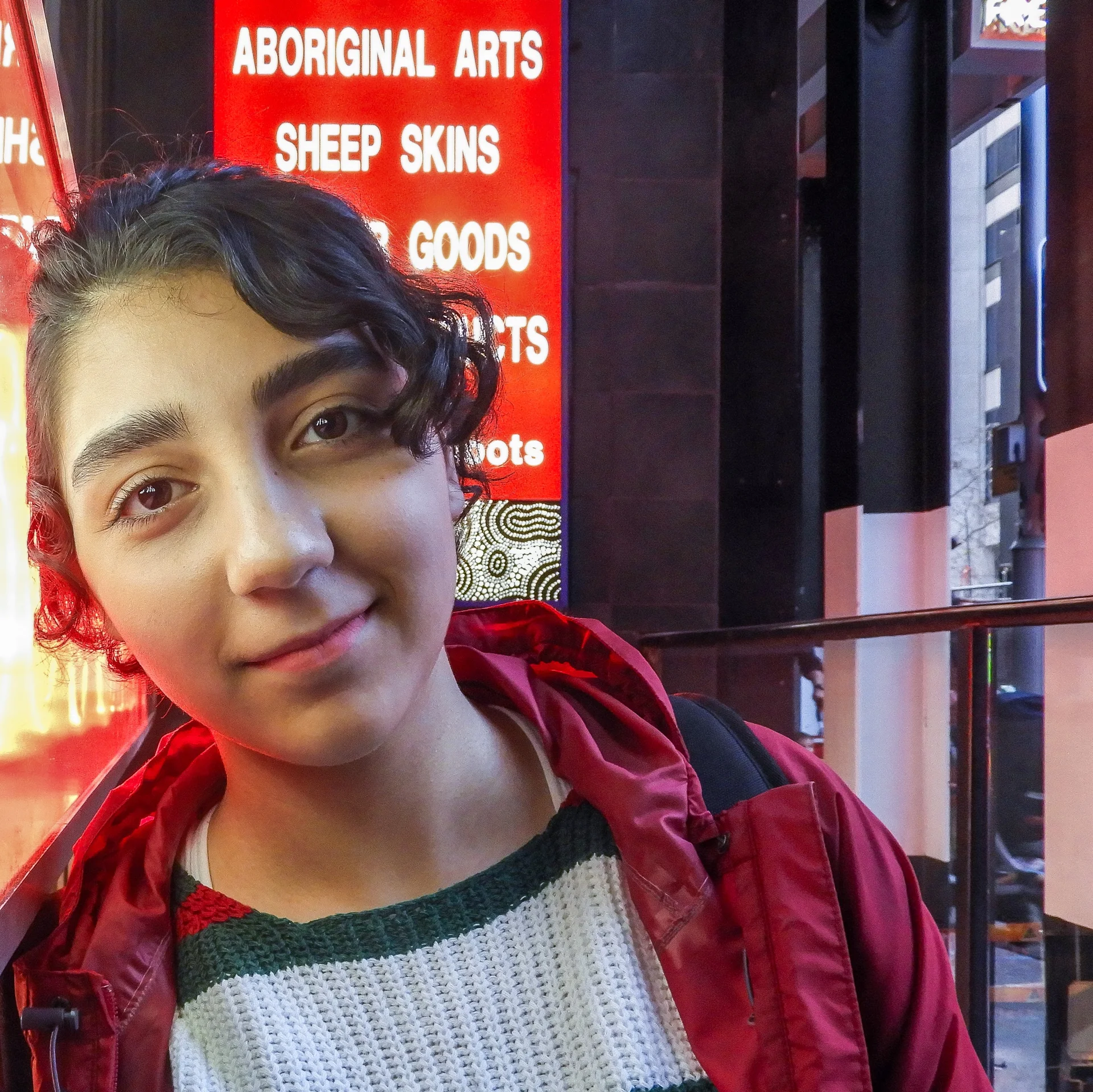 Photography Portfolio - Image 29